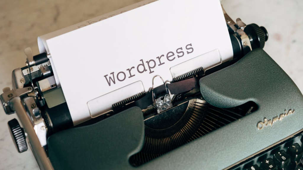 Popüler-WordPress-eklentileri-661.jpeg