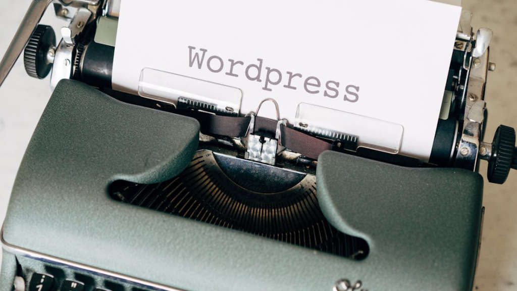WordPress-eklenti-kullanımı-404.jpeg