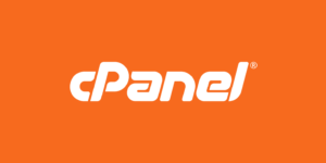 almalinux 8 cpanel kurulumu nasıl yapılır