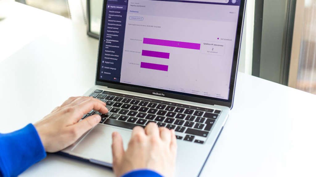 Shopify-nedir-511.jpeg