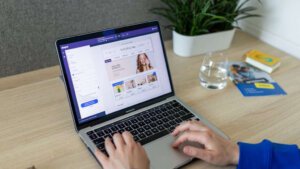 Shopify nedir