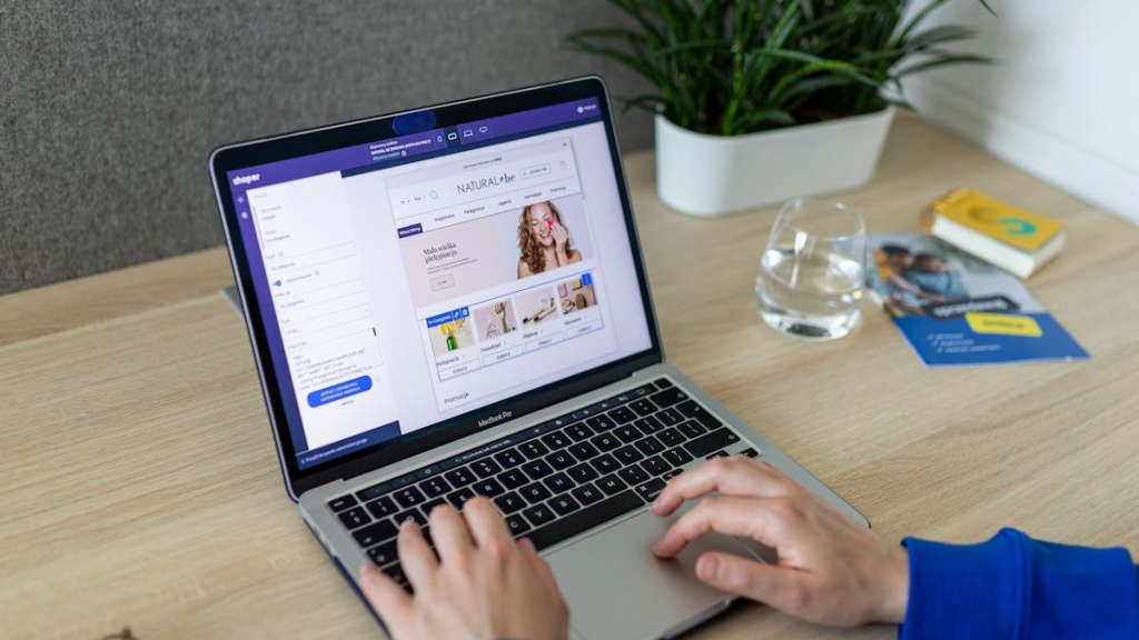Shopify-nedir-640.jpeg