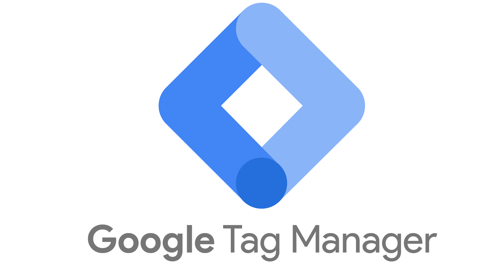Google Tag Manager ve SEO: En İyi Uygulamalar ve Tavsiyeler