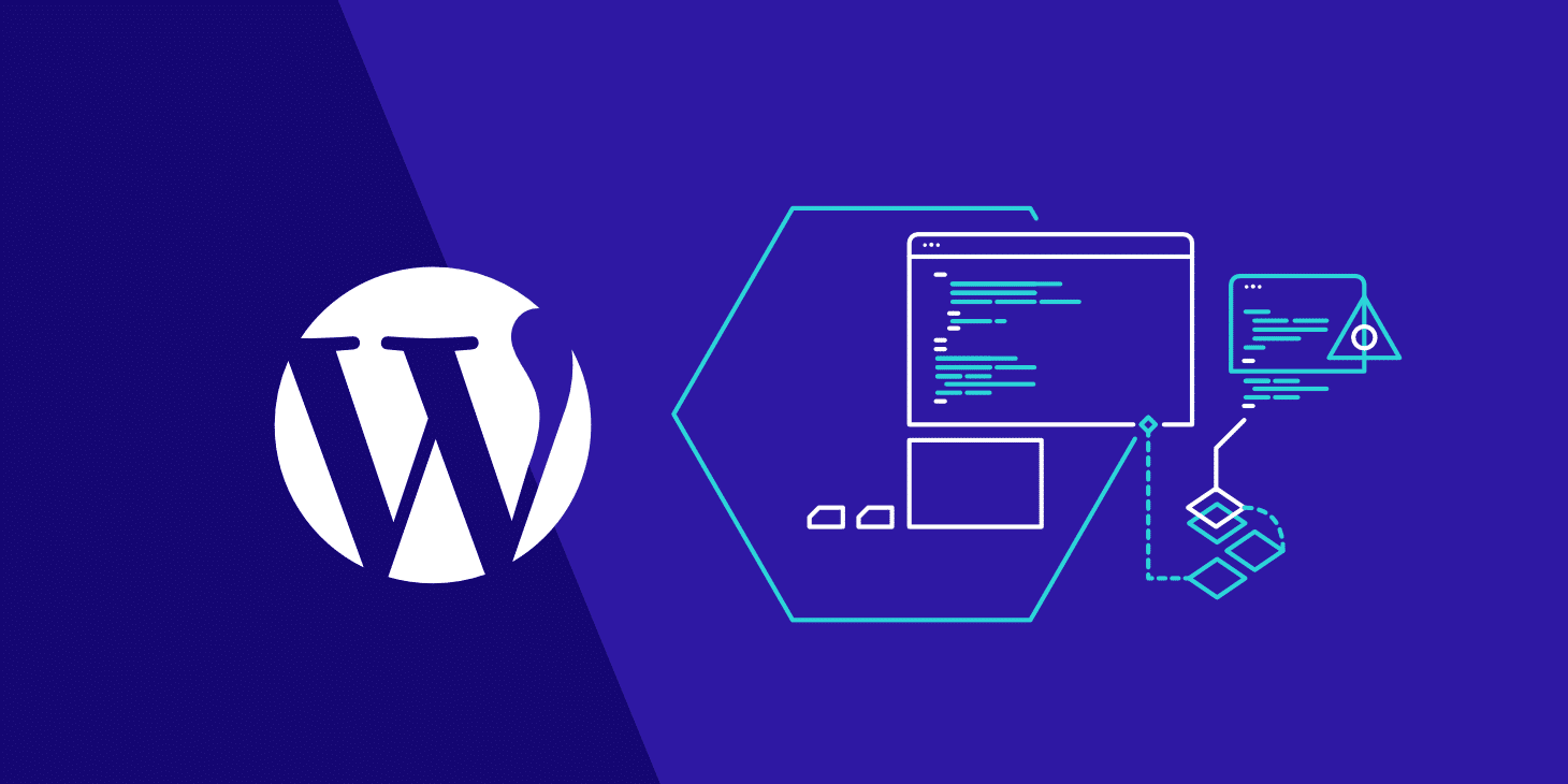wordpress hosting domain merkezi 2024 wordpress hosting domain merkezi 2024
