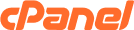 cpanel.png